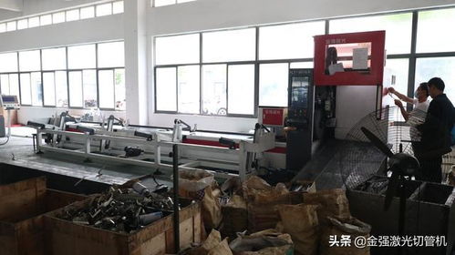 創業維艱 無訂單、資產抵押困局下的老板困境