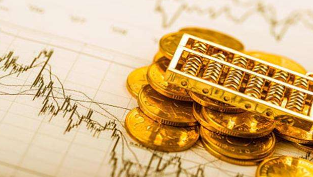 P2P備案延期，投資人如何借助項目擔保實現穩健收益？