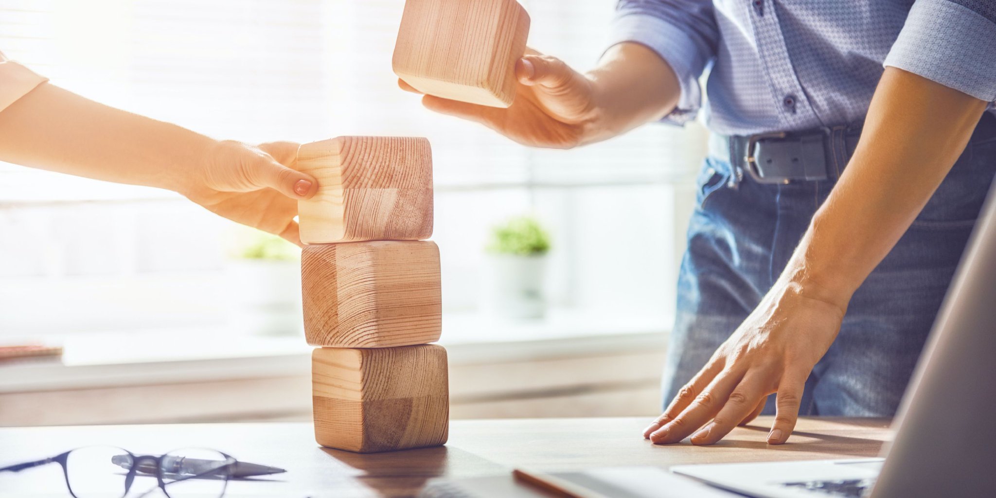 金地集團為東陽項目提供融資擔保，金額不超過2億元